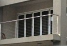 Rosebrook VICdecorative-balustrades-3.jpg; ?>