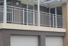 Rosebrook VICdecorative-balustrades-46.jpg; ?>