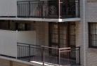 Rosebrook VICdiy-balustrades-17.jpg; ?>